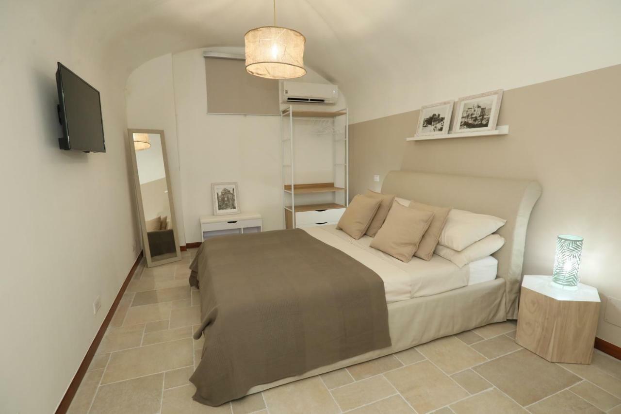Sagarriga 56 Apartment Bari Exterior photo
